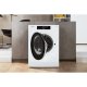 Whirlpool Lavatrice 8 Kg - SUPREME 8415 10