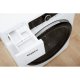 Whirlpool Lavatrice 8 Kg - SUPREME 8415 14