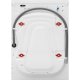 Whirlpool Lavatrice 8 Kg - SUPREME 8415 17