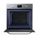 Samsung NV70K1340BS 68 L Nero 4