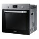 Samsung NV70K1340BS 68 L Nero 5