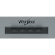 Whirlpool Cappa - AKR 934/1 IX 4