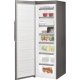 Whirlpool UW8 F2D XBI N Congelatore verticale Libera installazione 259 L Acciaio inox 3