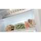 Whirlpool UW8 F2D XBI N Congelatore verticale Libera installazione 259 L Acciaio inox 10