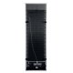 Whirlpool UW8 F2D XBI N Congelatore verticale Libera installazione 259 L Acciaio inox 11