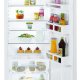 Liebherr IKB 3520 Comfort BioFresh frigorifero Da incasso 301 L Bianco 3