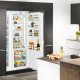 Liebherr IKB 3560 Premium BioFresh frigorifero Da incasso 301 L Bianco 9