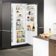 Liebherr IKB 3560 Premium BioFresh frigorifero Da incasso 301 L Bianco 10