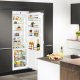 Liebherr IKB 3560 Premium BioFresh frigorifero Da incasso 301 L Bianco 11