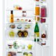 Liebherr IKB 3560 Premium BioFresh frigorifero Da incasso 301 L Bianco 13