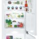 Liebherr ICBP 3266 Premium frigorifero con congelatore Da incasso 261 L Bianco 3