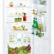 Liebherr IKB 2360 Premium BioFresh frigorifero Da incasso 196 L Bianco 3