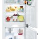 Liebherr ICBN 3386 Premium frigorifero con congelatore Da incasso 233 L Bianco 3