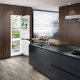 Liebherr ICBN 3386 Premium Da incasso 233 L Bianco 4