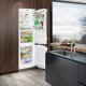 Liebherr ICBN 3386 Premium frigorifero con congelatore Da incasso 233 L Bianco 5
