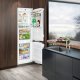 Liebherr ICBN 3386 Premium Da incasso 233 L Bianco 5