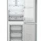 Ignis IGX 81I X Libera installazione 343 L F Acciaio inox 3