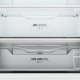 Ignis IGX 81I X Libera installazione 343 L F Acciaio inox 5