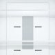 Ignis IGX 82O X Libera installazione 343 L E Acciaio inox 4
