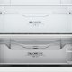 Ignis IGX 82O X Libera installazione 343 L E Acciaio inox 5