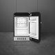 Smeg FAB5RBL3 frigorifero Libera installazione 34 L D Nero 3