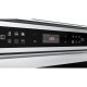 Whirlpool W6 OM4 4S1 P 73 L 3650 W Acciaio inox 6