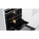 Whirlpool W6 OM4 4S1 P 73 L 3650 W Acciaio inox 7