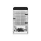 Smeg FAB10RBL2 monoporta Libera installazione 114 L Nero 4