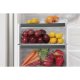Whirlpool Frigorifero da incasso - ARG 18481 A++ SF 3