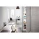 Whirlpool Frigorifero da incasso - ARG 18481 A++ SF 4