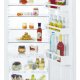 Liebherr IKBP 2720 Comfort BioFresh frigorifero Da incasso 230 L Bianco 3