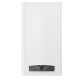 Ariston CARES X 24 FF Verticale Senza serbatoio (istantaneo) Bianco 3
