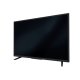 Beko B32L 5745 4B TV 81,3 cm (32