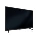 Beko B32L 5745 4B TV 81,3 cm (32