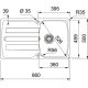 FKAZG61186BK              3