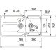 FKAZG651BG                3
