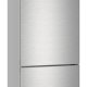 Liebherr CNPef 4813 Libera installazione 344 L D Argento 8