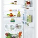 Liebherr IKBP 2320 Comfort BioFresh frigorifero Da incasso 196 L Bianco 3