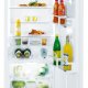Liebherr IKBP 3560 Premium BioFresh frigorifero Da incasso 301 L Bianco 3