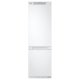 Samsung BRB260000WW/EF frigorifero con congelatore Da incasso 268 L Bianco 3