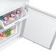 Samsung BRB260000WW/EF frigorifero con congelatore Da incasso 268 L Bianco 9