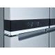 Whirlpool WQ9 E1L frigorifero side-by-side Libera installazione 610 L F Grigio 10