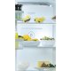 Whirlpool WQ9 E1L frigorifero side-by-side Libera installazione 610 L F Grigio 11