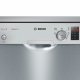 Bosch SPS25CI04E lavastoviglie A scomparsa totale 9 coperti 4