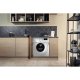 Hotpoint Ariston Lavatrice da incasso BI WMHG 71284 EU 3