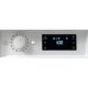 Hotpoint Ariston Lavatrice da incasso BI WMHG 71284 EU 4