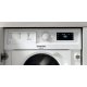 Hotpoint Ariston Lavatrice da incasso BI WMHG 71284 EU 5