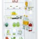 Liebherr IKBP 2770 Premium BioFresh frigorifero Da incasso 230 L Bianco 3