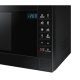 Samsung ME88SUB Nero Solo microonde Over the range 23 L 800 W 9