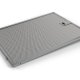 Bosch Serie 6 DWB77CM50 cappa aspirante Cappa aspirante a parete Acciaio inox 671 m³/h 4